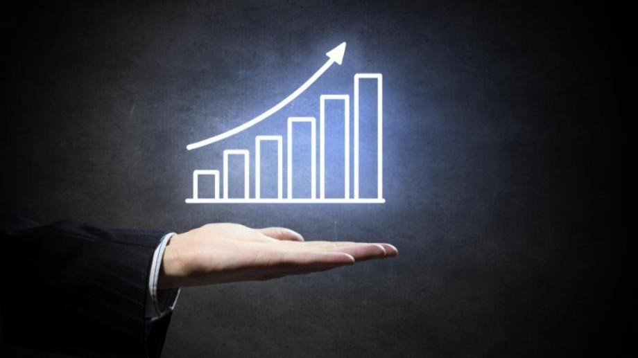 From Start-Up to Scale-Up The Financial Roadmap for MSMEs