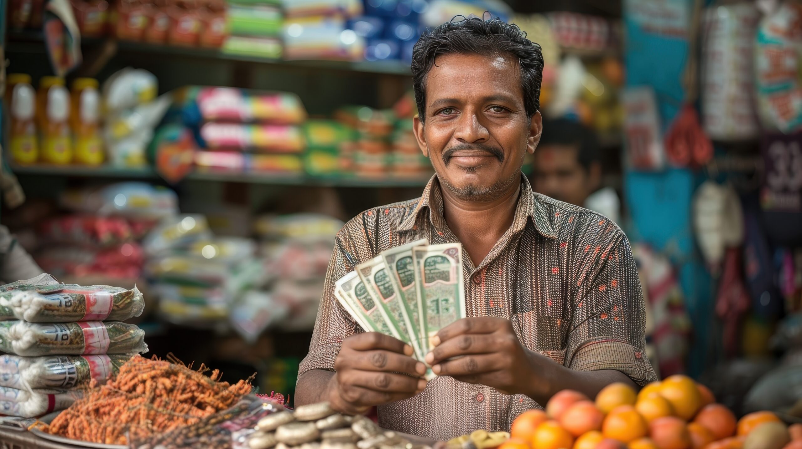 MSME Loan Stories That Inspire How Velicham Finance Supports Small Business Growth