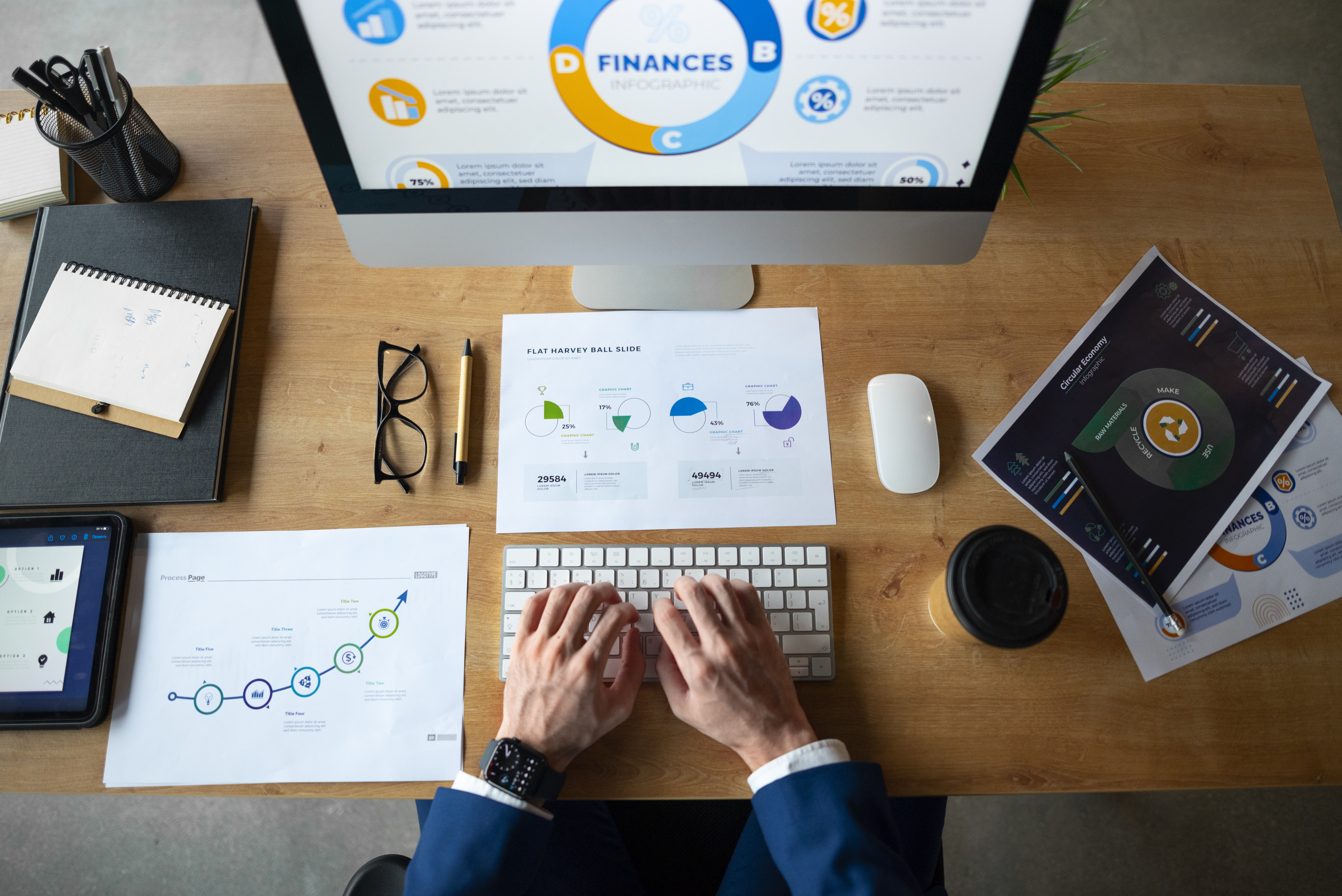 Unsecured business loans for MSMEs